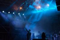  Foto: Gerald Langer